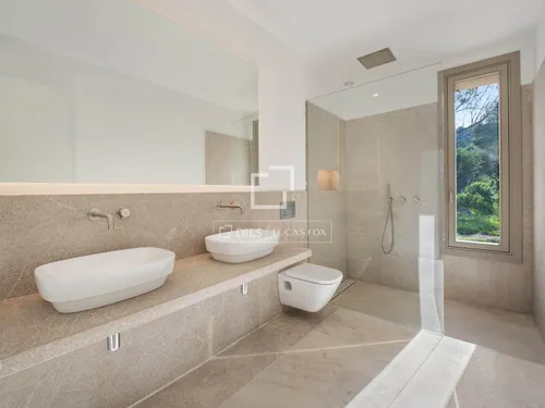 4 Bedrooms Country house in Polígono 13