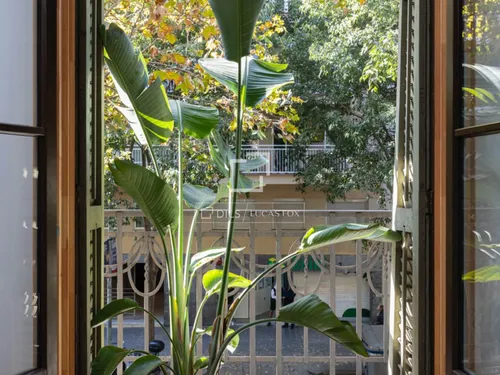 3 Bedrooms Apartment in Casanova