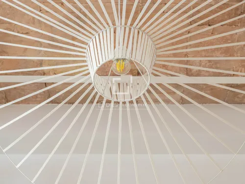 3 Bedrooms Apartment in Casanova