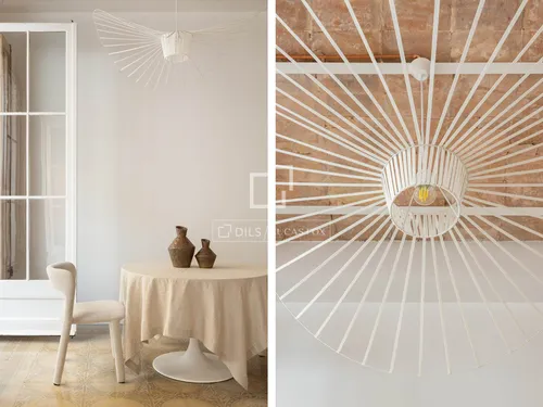 3 Bedrooms Apartment in Casanova