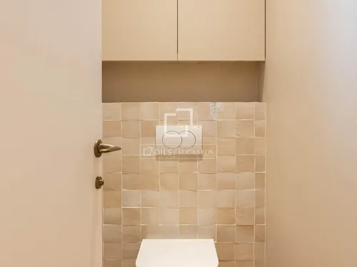 3 Bedrooms Apartment in Casanova