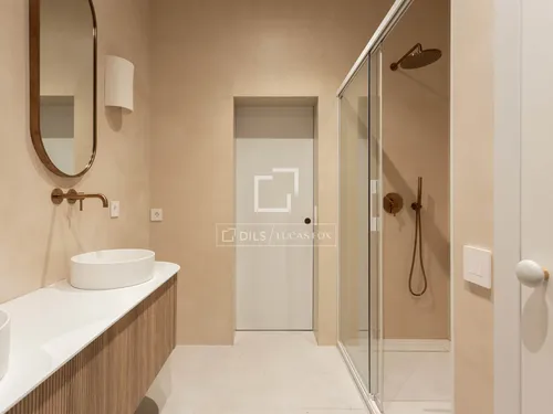 3 Bedrooms Apartment in Casanova