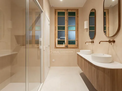 3 Bedrooms Apartment in Casanova