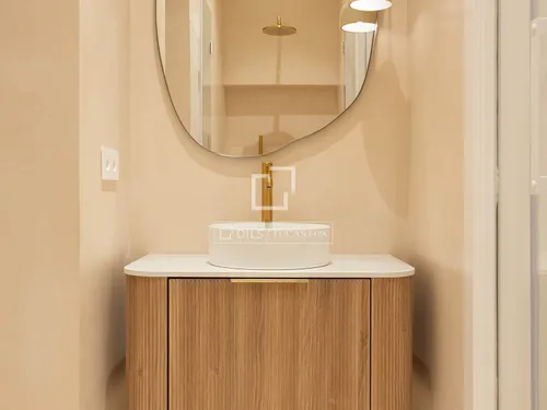 3 Bedrooms Apartment in Casanova