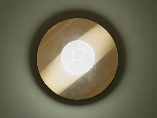 3 Bedrooms Apartment in Casanova