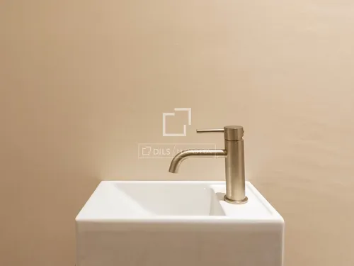 3 Bedrooms Apartment in Casanova