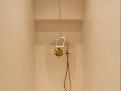 3 Bedrooms Apartment in Casanova