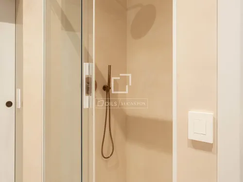 3 Bedrooms Apartment in Casanova