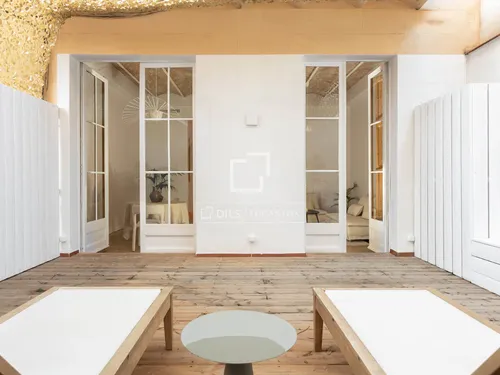 3 Bedrooms Apartment in Casanova