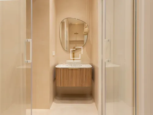 3 Bedrooms Apartment in Casanova