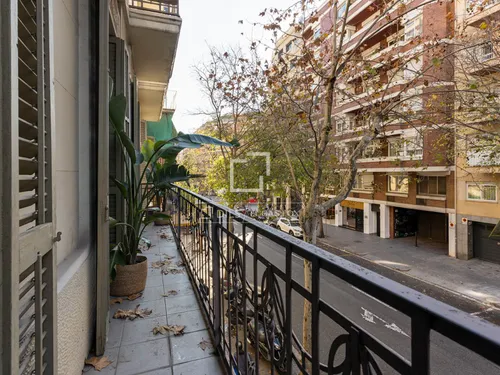 3 Bedrooms Apartment in Casanova