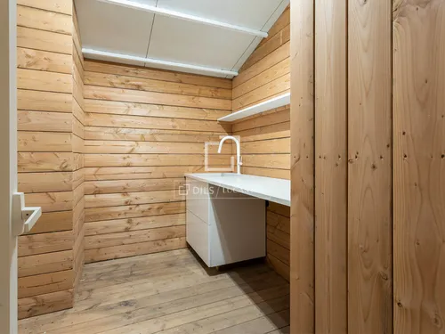 3 Bedrooms Apartment in Casanova