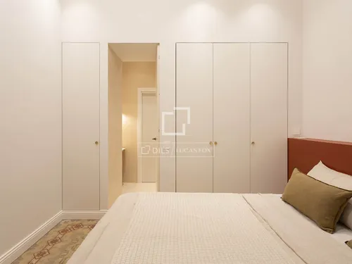 3 Bedrooms Apartment in Casanova