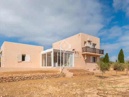 5 Bedrooms House / Villa in Carrer de Sa Cala