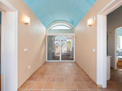 5 Bedrooms House / Villa in Carrer de Sa Cala