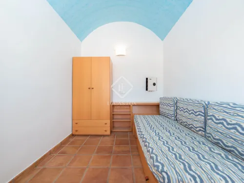 5 Bedrooms House / Villa in Carrer de Sa Cala