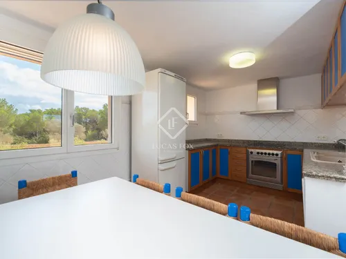 5 Bedrooms House / Villa in Carrer de Sa Cala