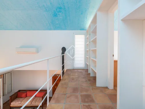 5 Bedrooms House / Villa in Carrer de Sa Cala