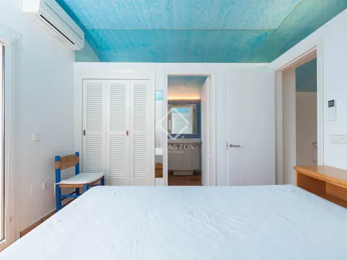 5 Bedrooms House / Villa in Carrer de Sa Cala