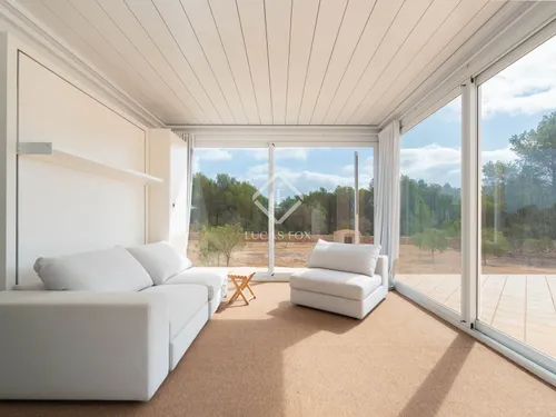 5 Bedrooms House / Villa in Carrer de Sa Cala