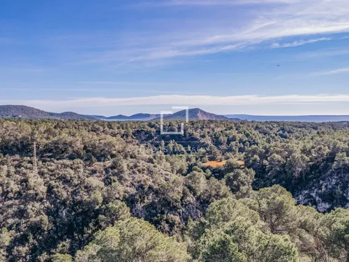 7 Bedrooms House / Villa in Villa Zoom