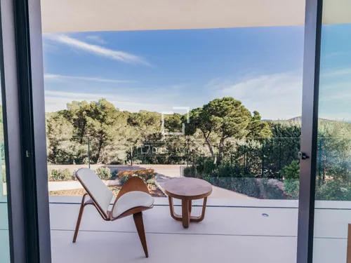 7 Bedrooms House / Villa in Villa Zoom