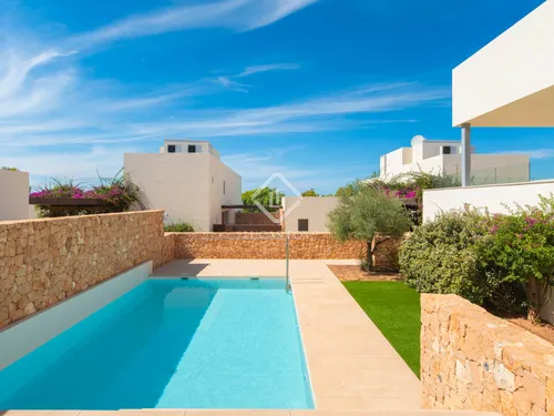 5 Bedrooms House / Villa in Codolá