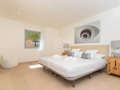 5 Bedrooms House / Villa in Codolá