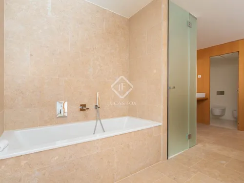 5 Bedrooms House / Villa in Codolá