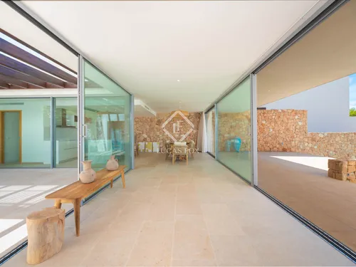 5 Bedrooms House / Villa in Codolá
