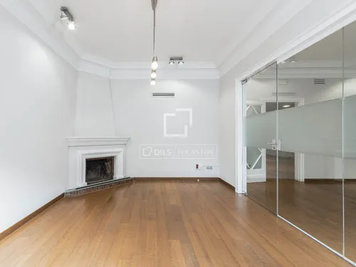 6 Bedrooms Apartment in Pau Casals