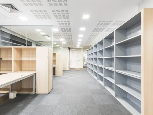 6 Bedrooms Apartment in Pau Casals