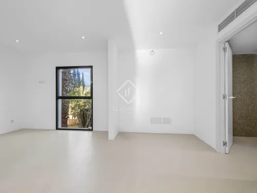 4 Bedrooms House / Villa in Gran Via Illa Tagomago