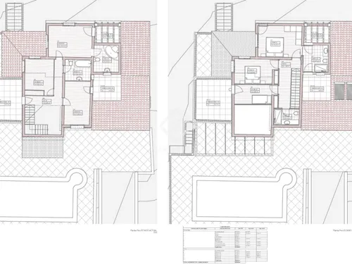 4 Bedrooms House / Villa in Gran Via Illa Tagomago