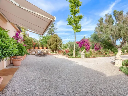 13 Bedrooms Country house in Cami de cabo blanco