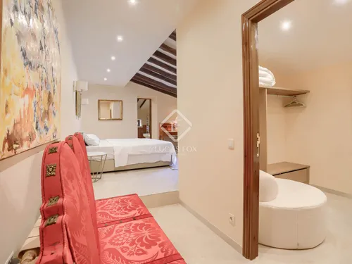 13 Bedrooms Country house in Cami de cabo blanco