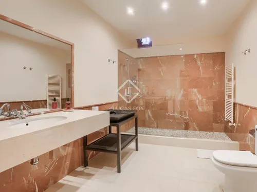13 Bedrooms Country house in Cami de cabo blanco