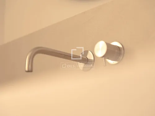 4 Bedrooms Apartment in Carrer deTomàs Vila