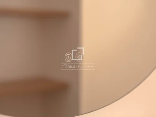 4 Bedrooms Apartment in Carrer deTomàs Vila