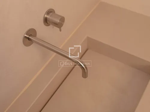 4 Bedrooms Apartment in Carrer deTomàs Vila