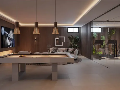 3 Bedrooms House / Villa in Resinera Voladilla