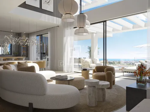 3 Bedrooms House / Villa in Resinera Voladilla