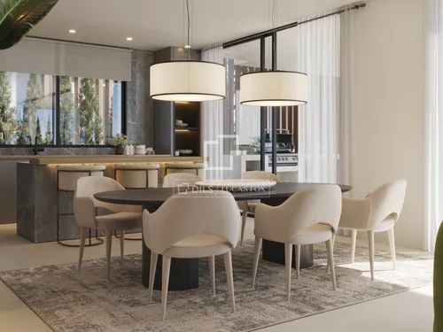 3 Bedrooms House / Villa in Resinera Voladilla