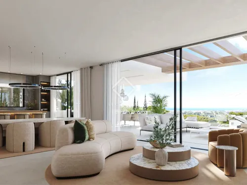 3 Bedrooms House / Villa in Resinera Voladilla