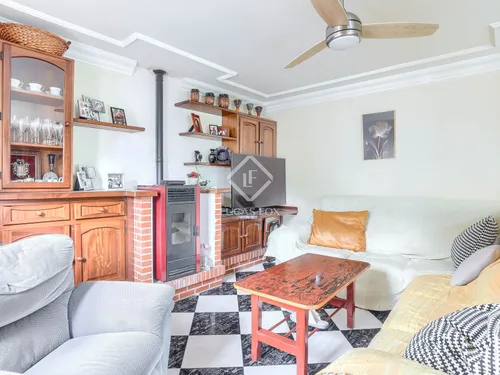  Building in Col.legi