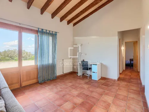 3 Bedrooms Country house in Poligono 9, parcela 76