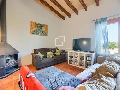 3 Bedrooms Country house in Poligono 9, parcela 76