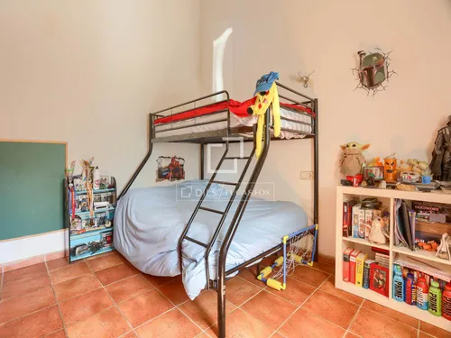 3 Bedrooms Country house in Poligono 9, parcela 76