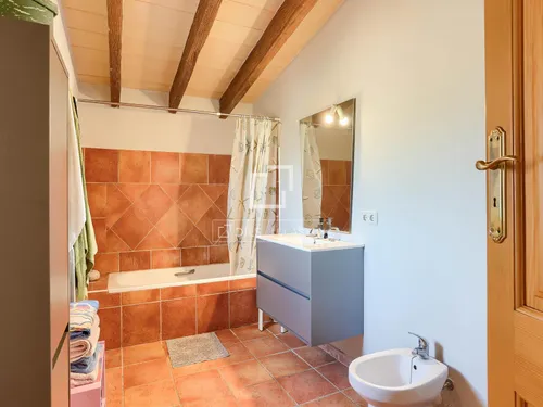 3 Bedrooms Country house in Poligono 9, parcela 76