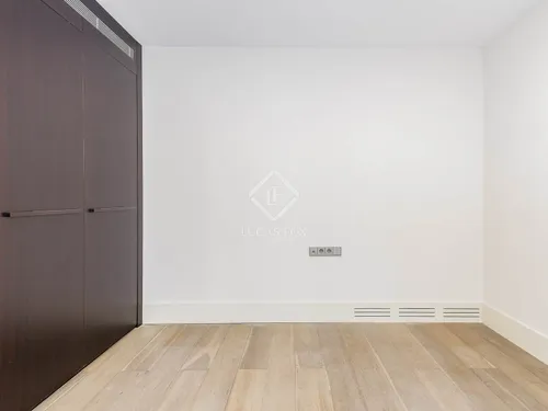 3 Bedrooms Apartment in Passeig de Gràcia